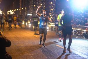 BIB: 41468
                            <button type="button" onclick="openModal(18280642)" class="btn btn-primary btn-sm float-right btn-popup" data-toggle="modal" data-target=".modal-high-quality">
                        <i class="fas fa-shopping-cart"></i> Add to Cart
                    </button>
                                            <button type="button" onclick="isThisMe(18280642, true)" class="btn btn-success btn-sm float-right btn-popup btn-isme hidden" data-toggle="tooltip" data-placement="bottom" title="นี่คือรูปของคุณใช่ไหม คลิกที่นี่เพื่อเอาเข้าอัลบั้ม">
                        <i class="fas fa-plus"></i> Add to album
                    </button>
                    <button type="button" onclick="isThisMe(18280642, false)" class="btn btn-warning btn-sm float-right btn-popup btn-isnotme hidden">
                        <i class="fas fa-ban"></i> Remove from album
                    </button>